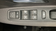 Dacia Jogger 1.0 TCe Extreme SE 5dr Petrol Estate